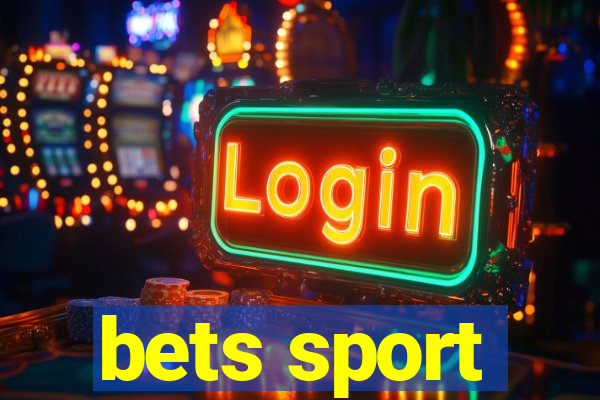 bets sport